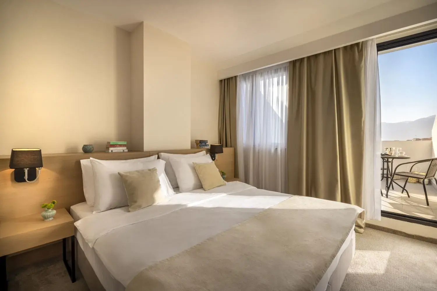 Photo - Aminess Liburna Hotel