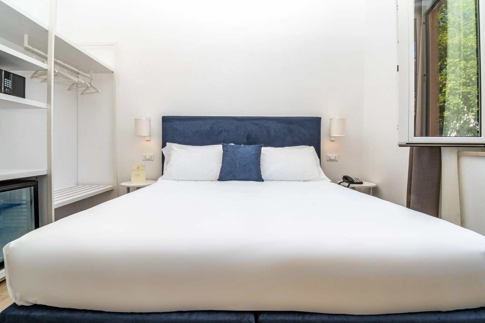 Foto - Hotel Isabella Sorrento