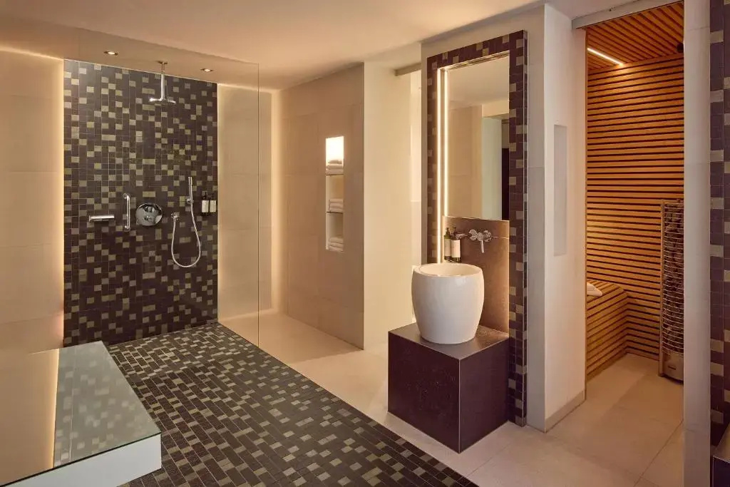 Foto - Van der Valk Hotel Moers