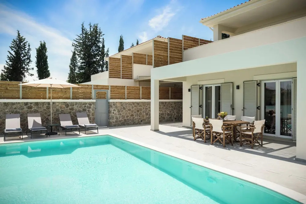 Photo - Kopelula Resort