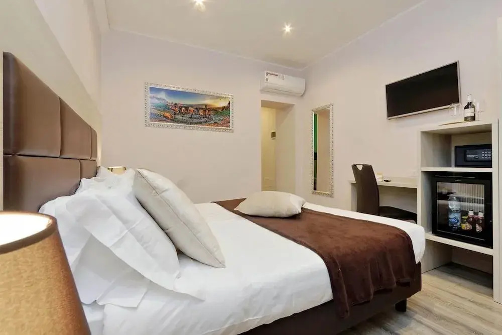 Foto - Roma Suite Monti