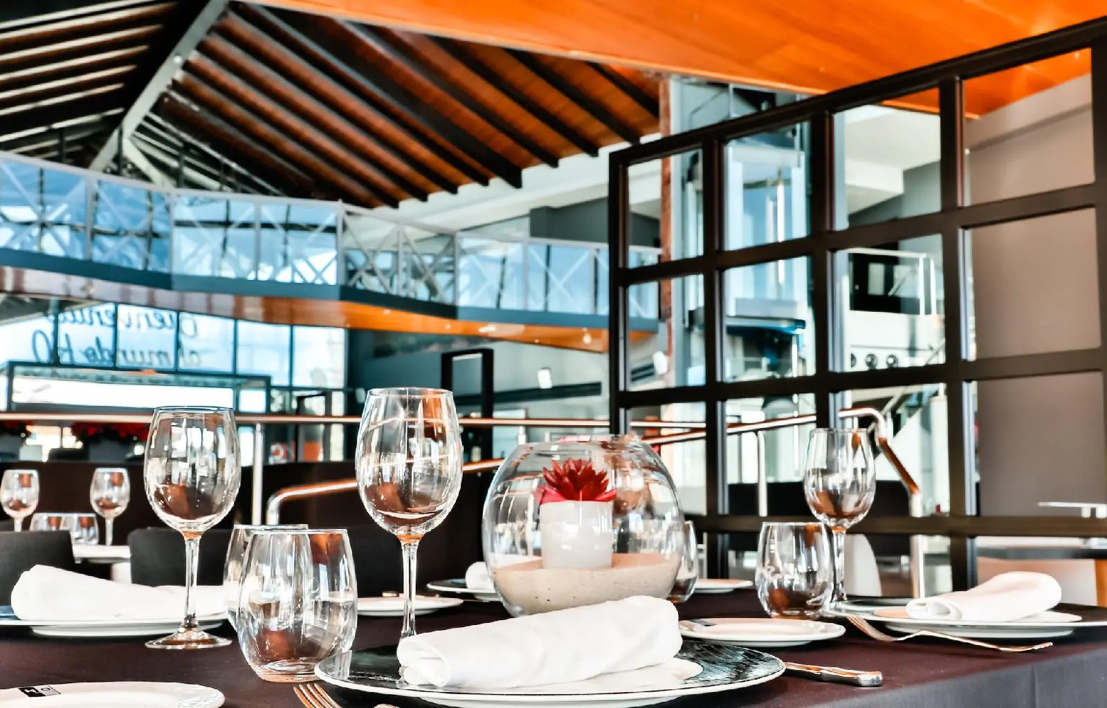 Foto - HO By Olivencia Ciudad de Jaén