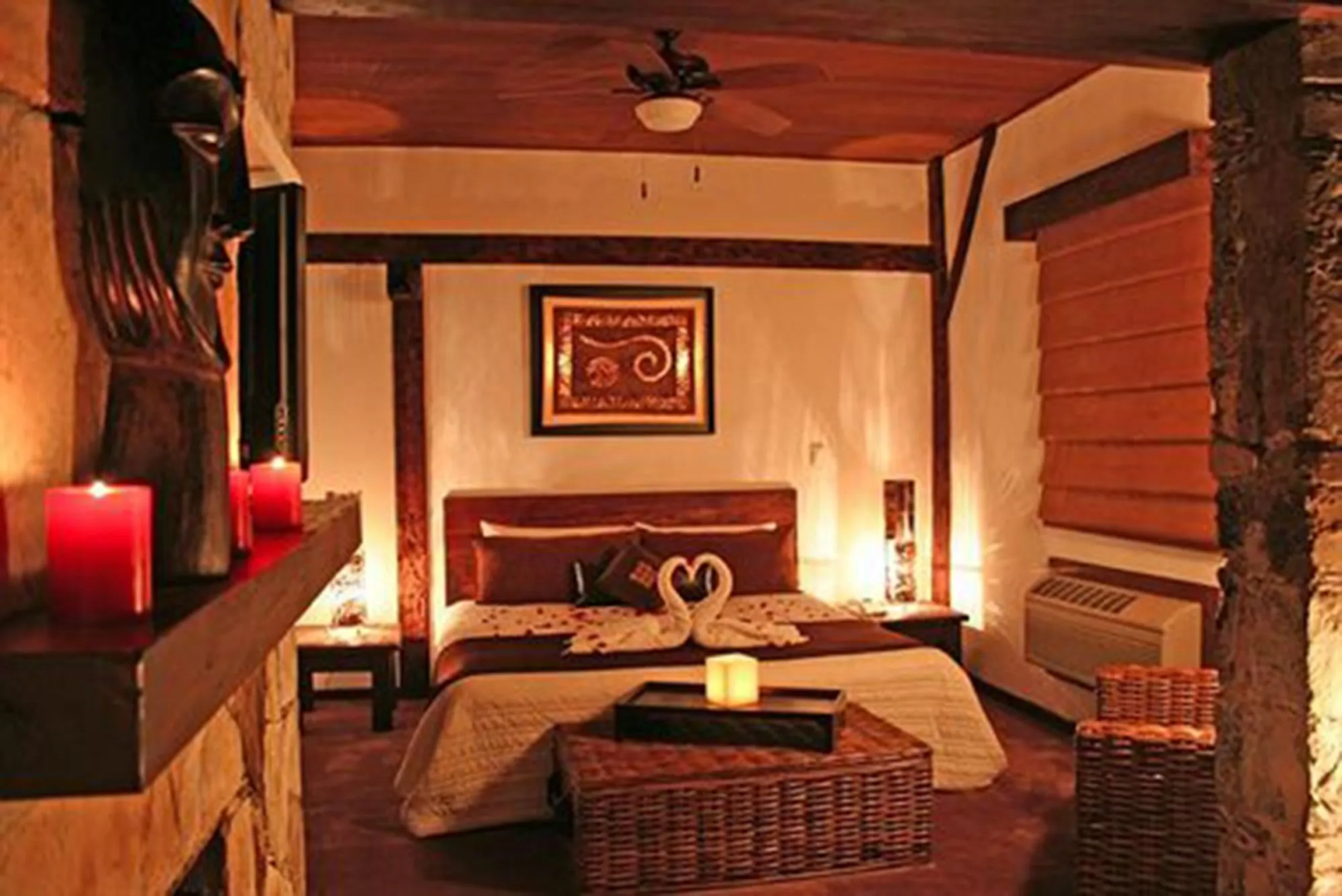 Photo - Hotel Chipinque