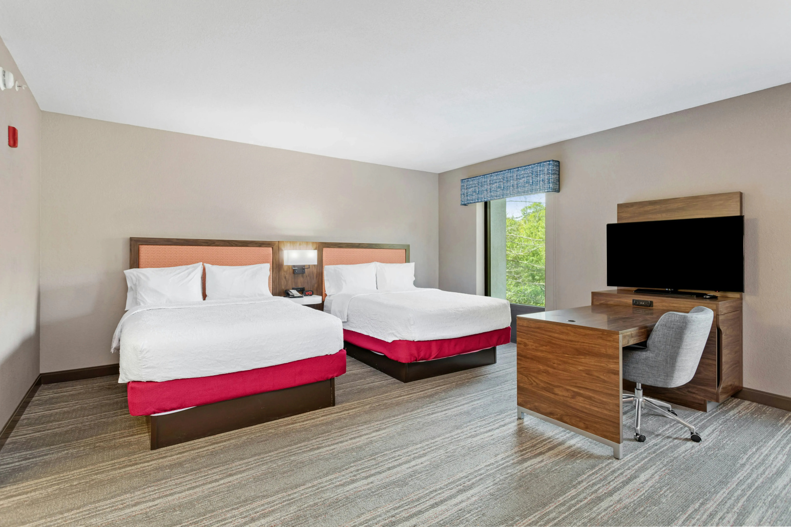 Foto - Hampton Inn & Suites Orlando-Apopka