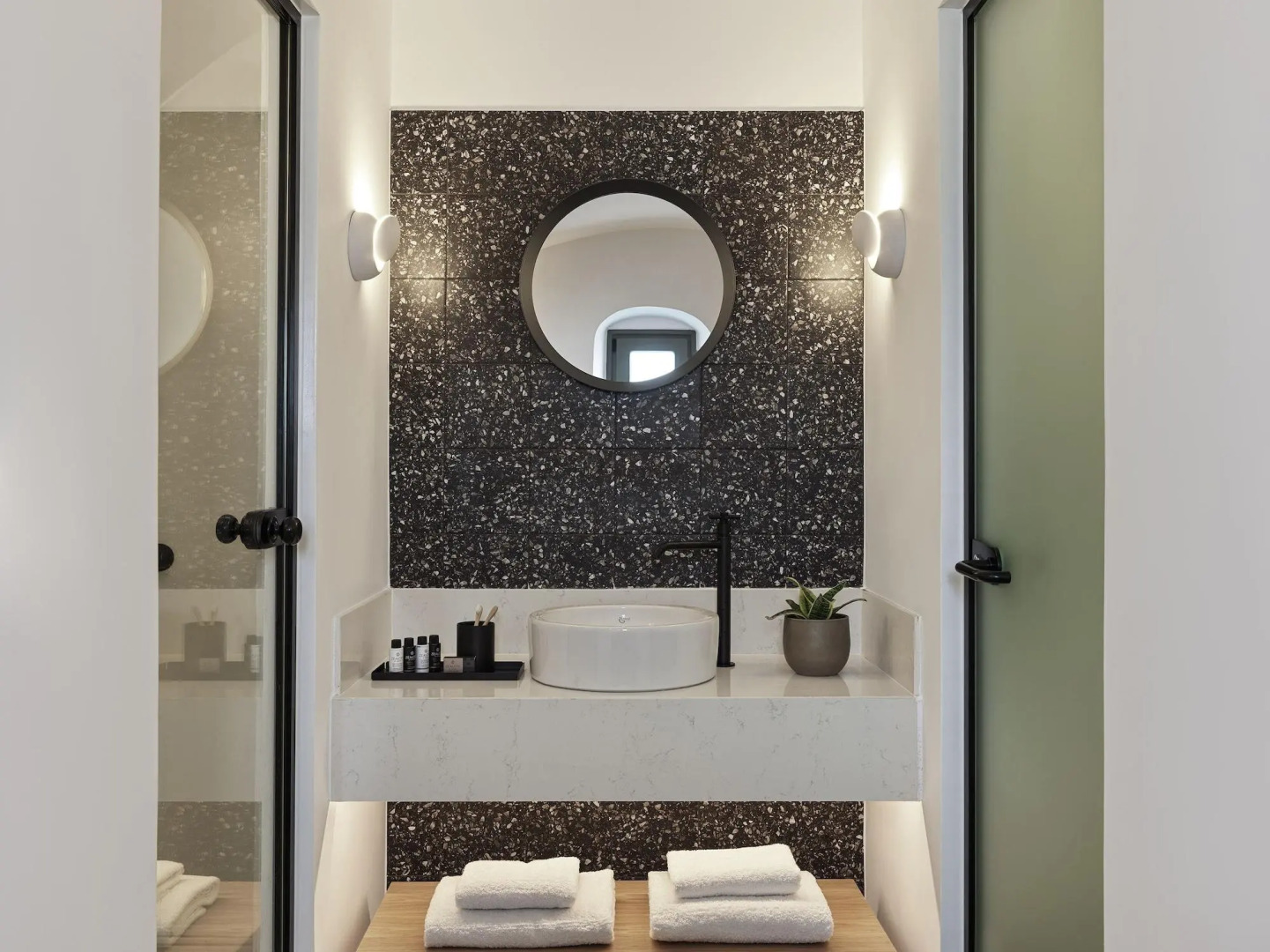 Foto - La Maltese Estate