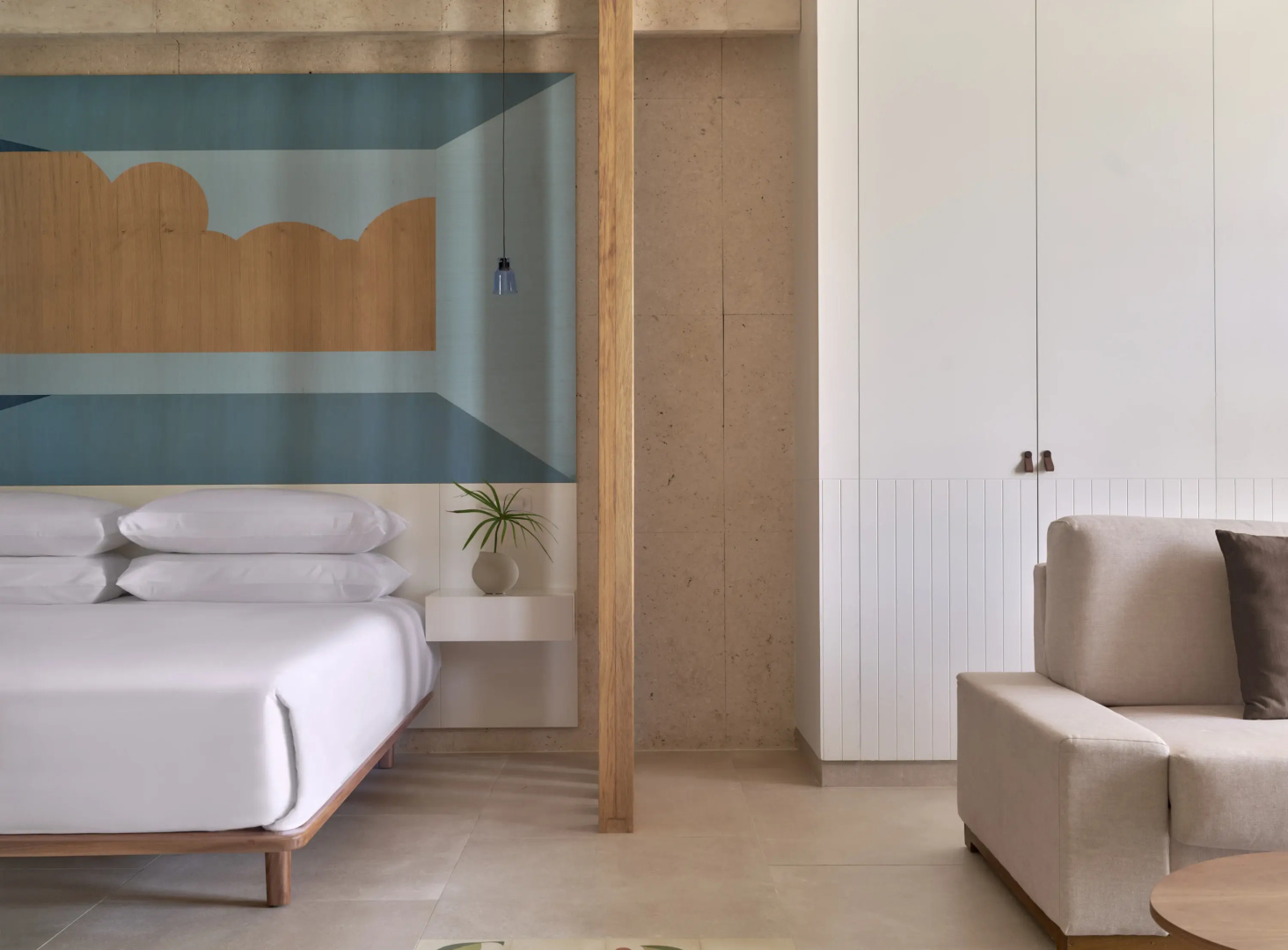 Photo - Kimpton Las Mercedes by IHG