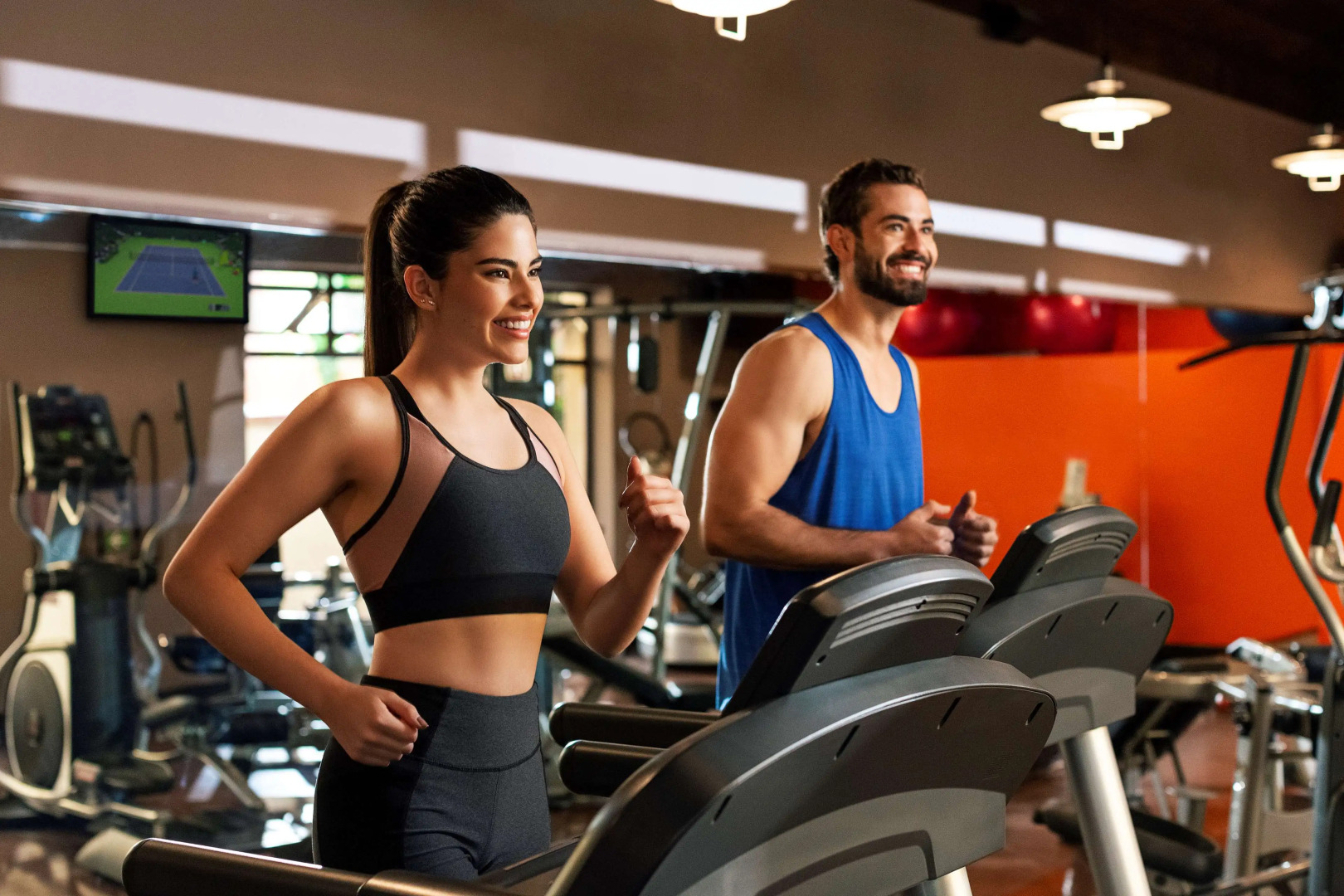 Foto - Porta Hotel Antigua