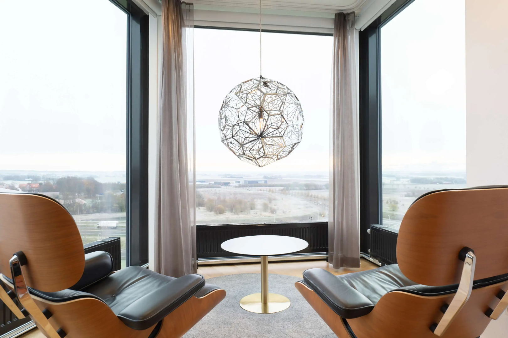 Photo - Best Western Plus Park City Lund