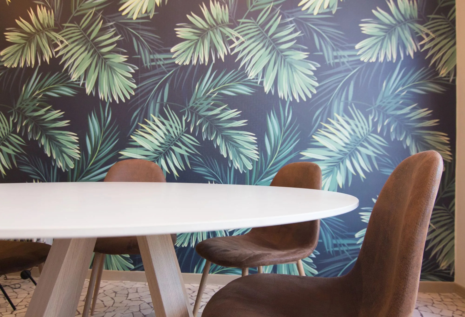 Foto - B&B Hotel Treviso
