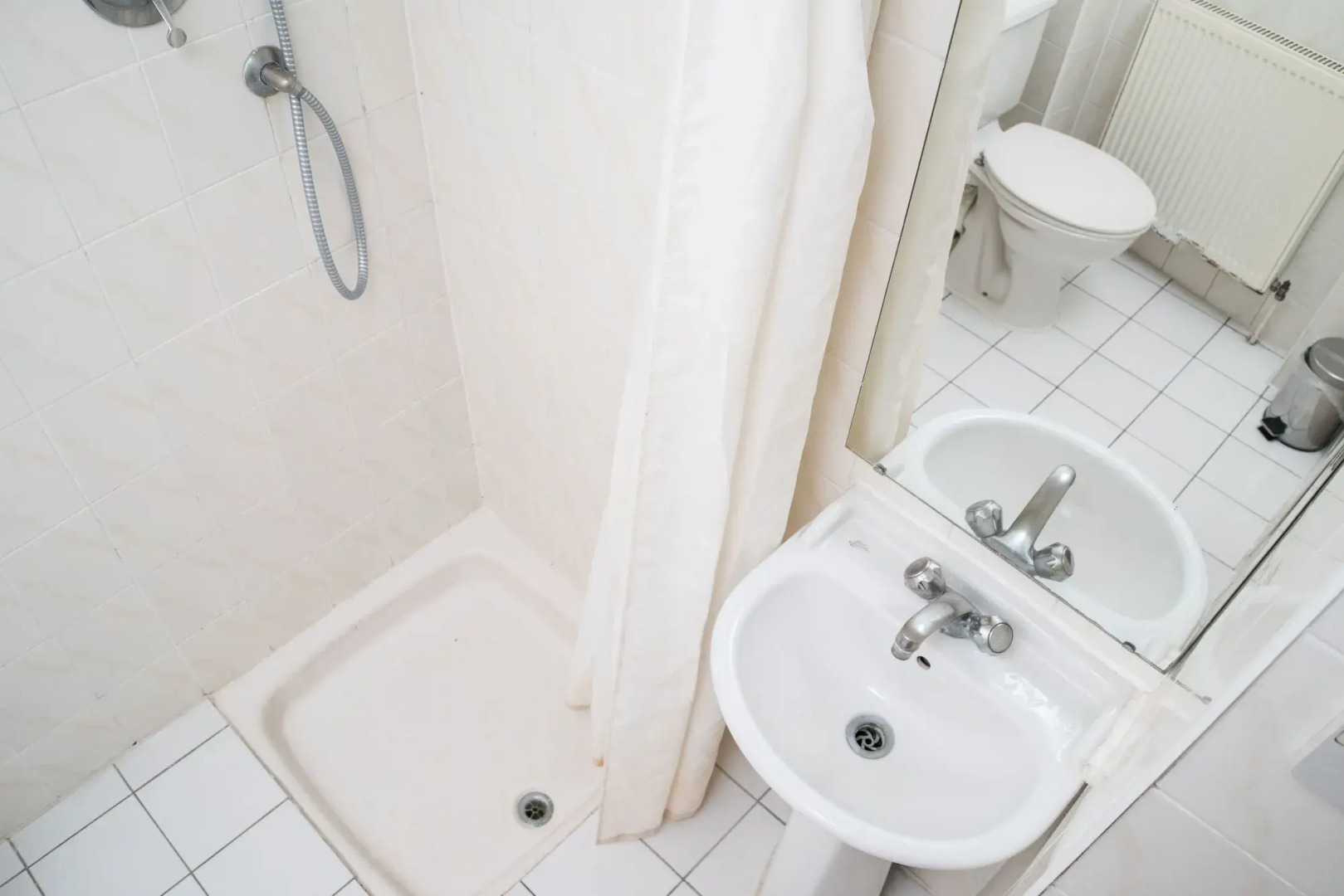 Photo - Seymour Hotel