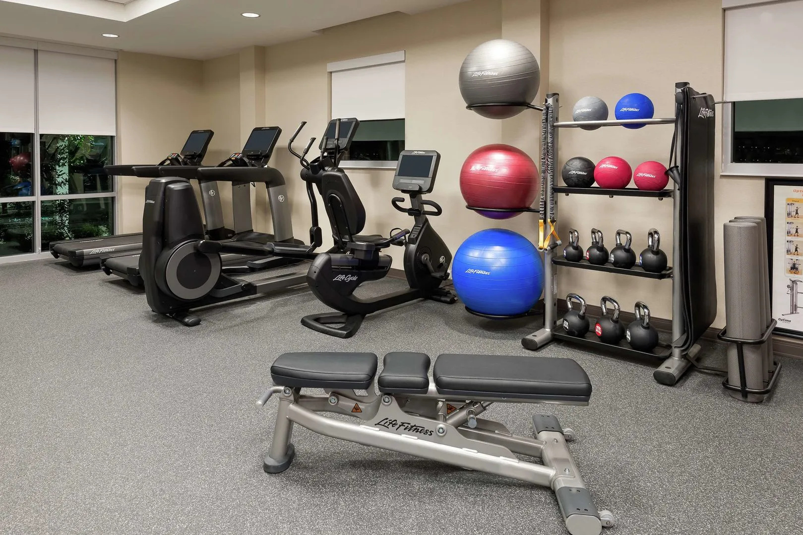 Foto - Home2 Suites by Hilton Orlando Near UCF