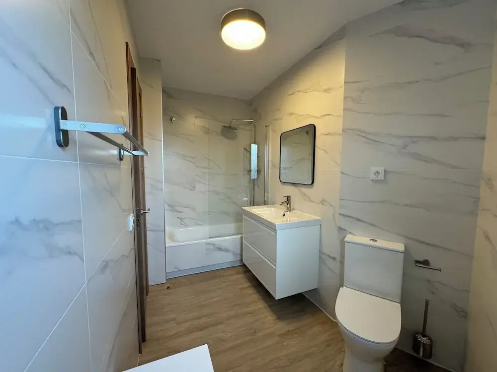 Photo - Apartamentos Boutique Don Miguel