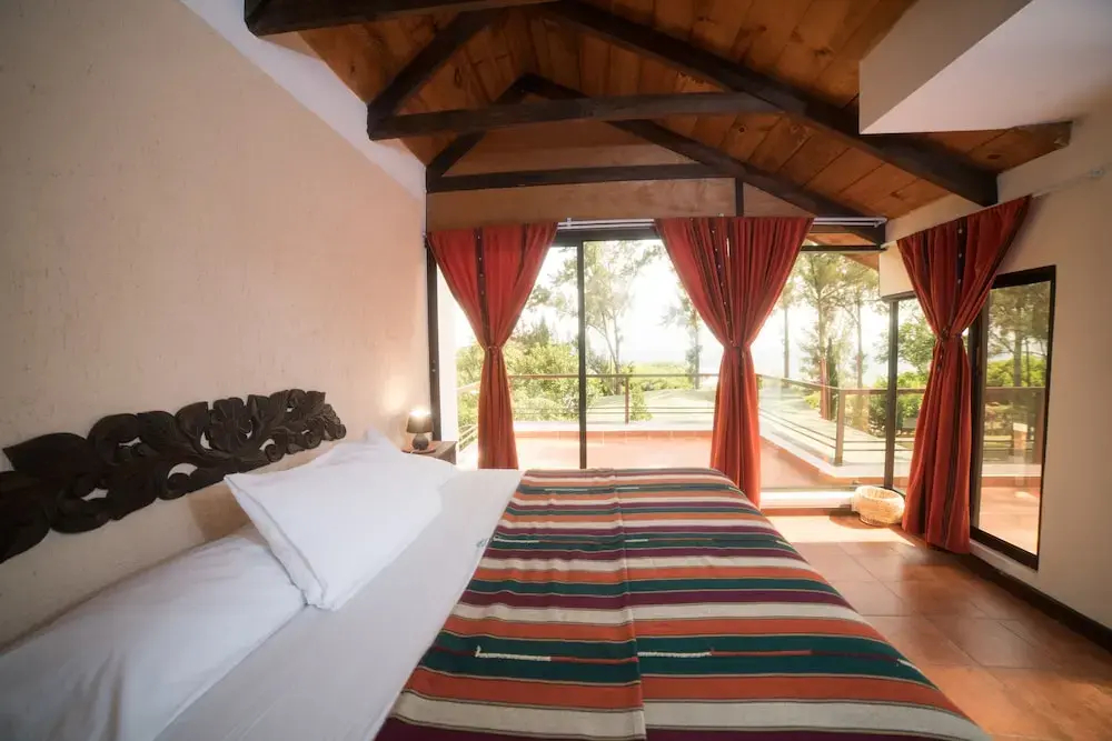 Photo - VILLAS JUCANYA Super Higienizadas