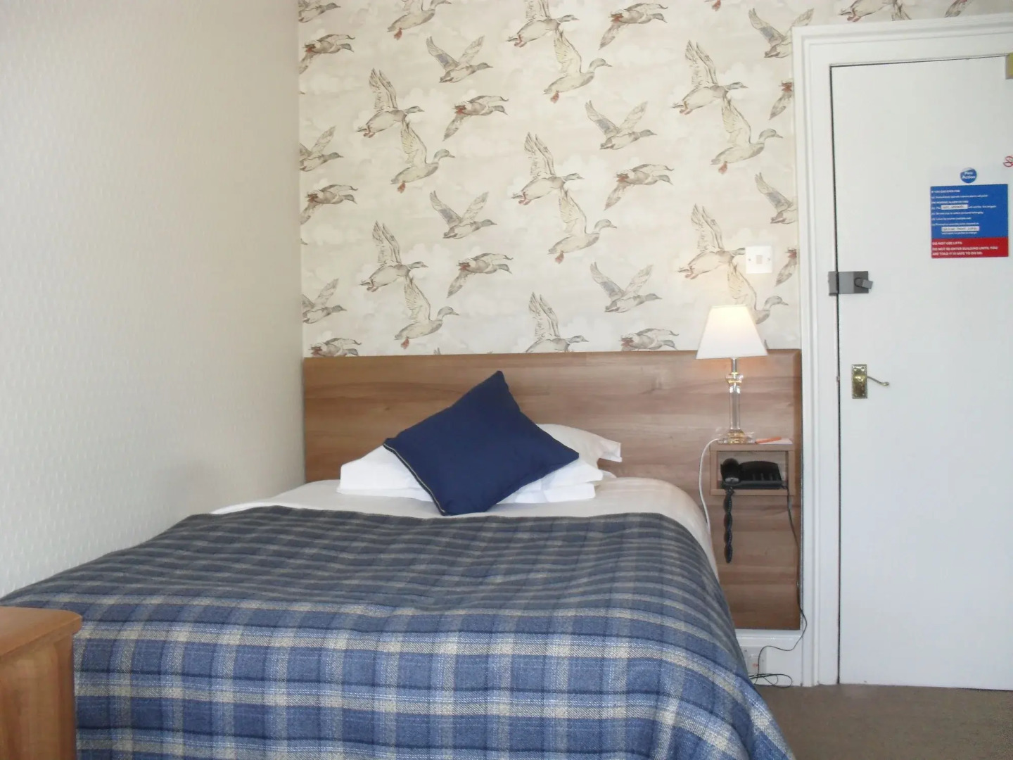 Photo - The Albany St Andrews