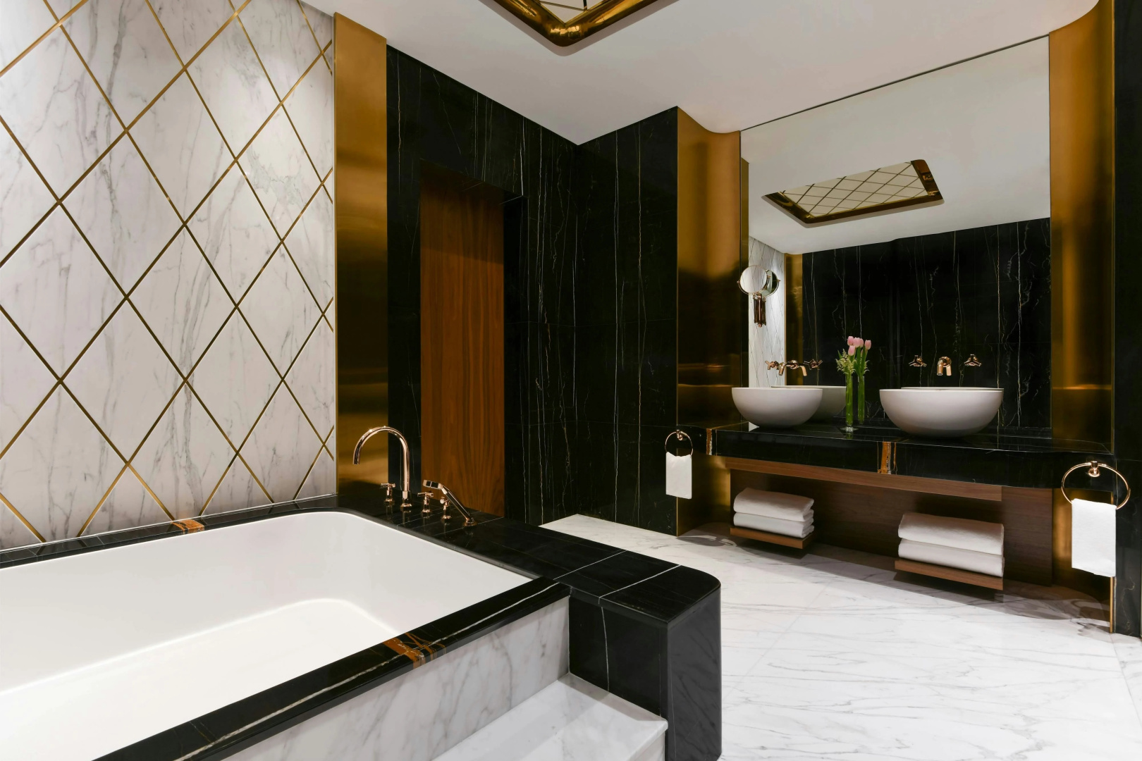 Photo - The Ritz-Carlton, Doha