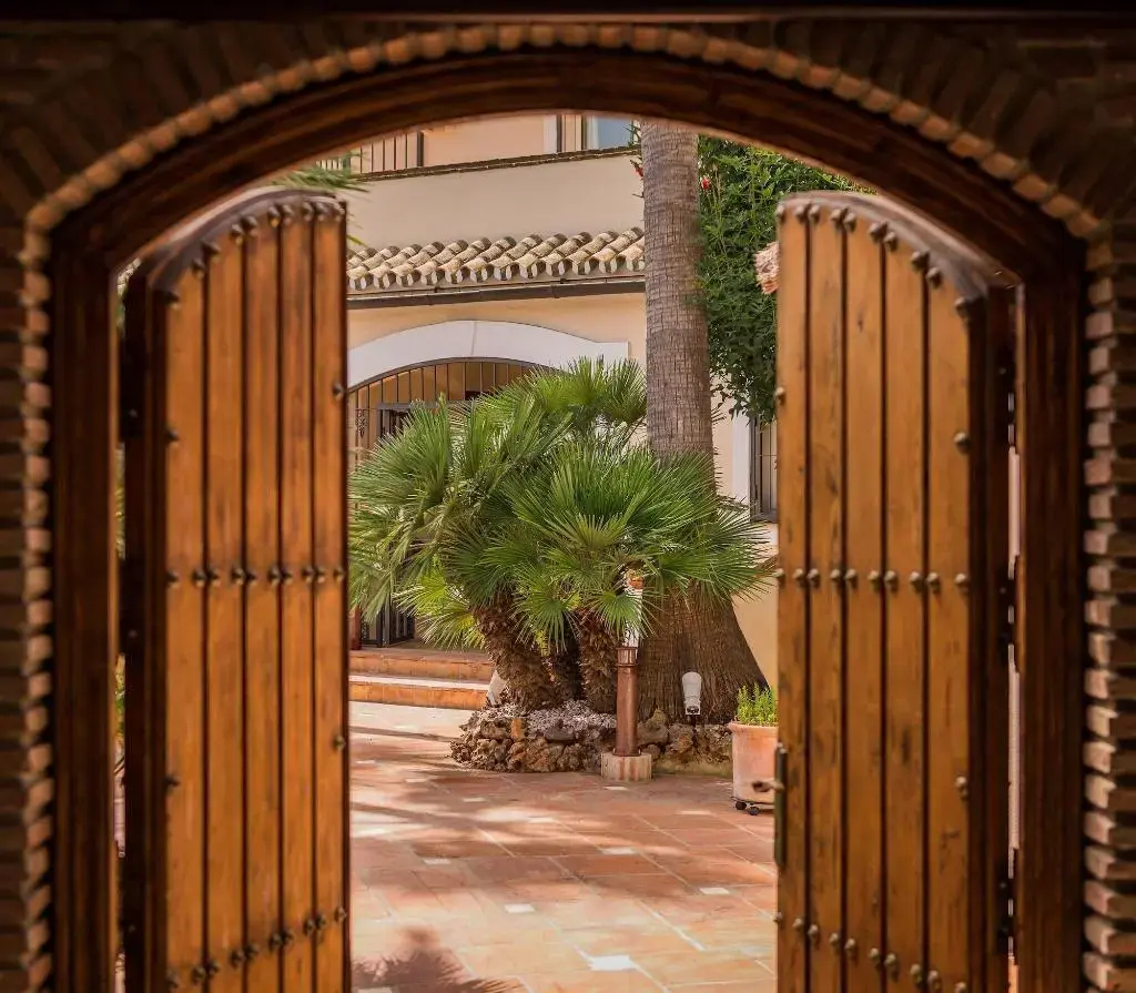 Photo - The Residence by the Beach House Marbella