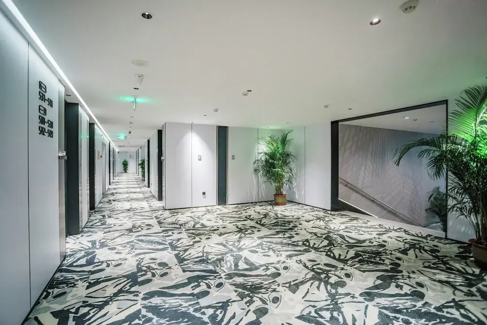 Photo - Value Comfort Hotel Guangzhou