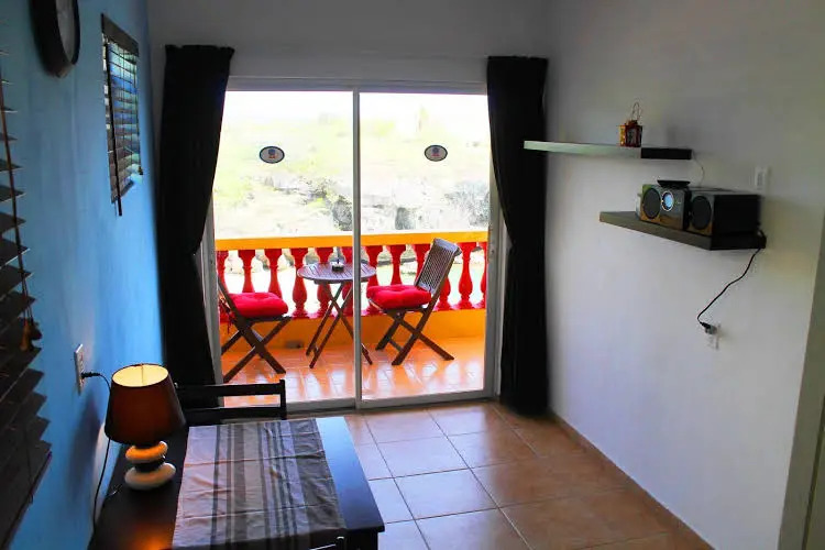 Photo - Lagoon Ocean Resort