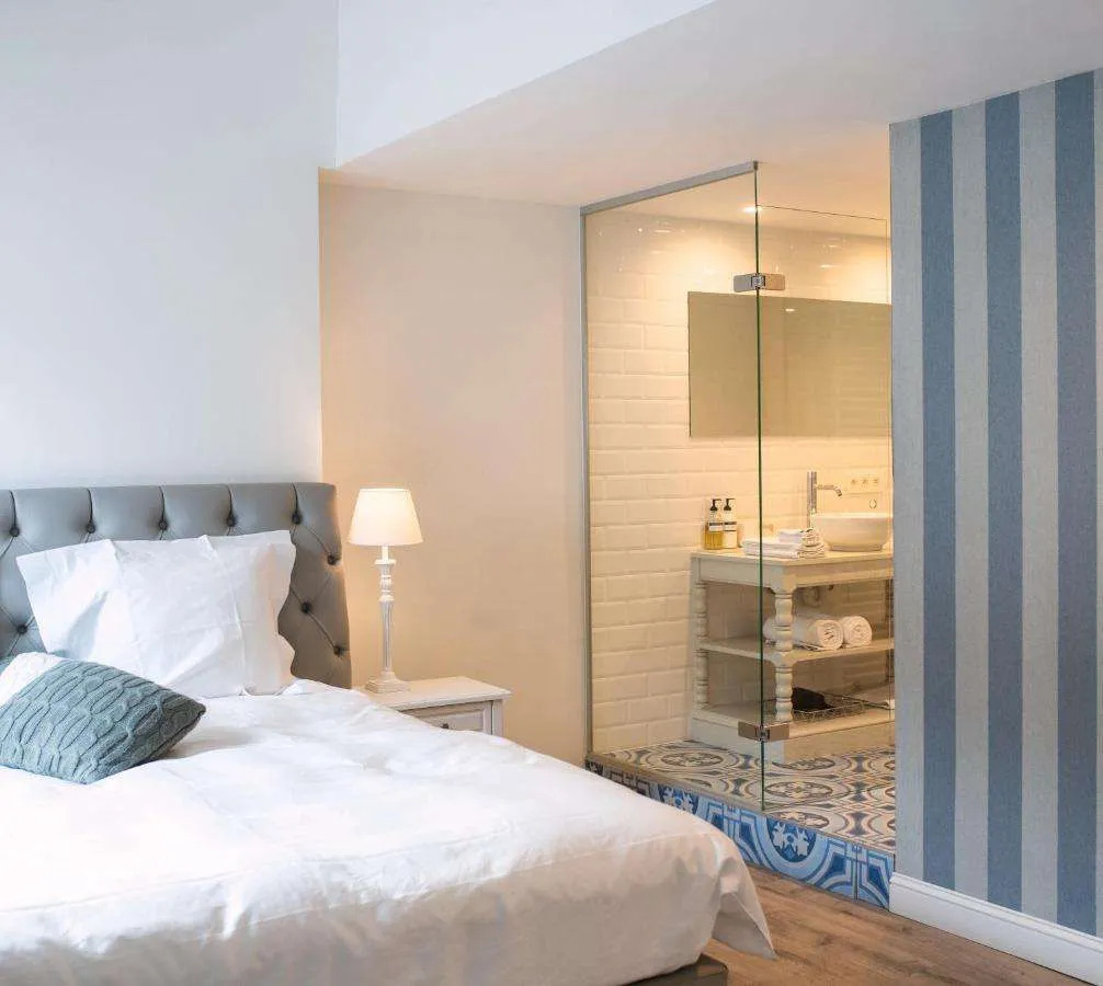 Photo - The Hamptons Boutique B&B