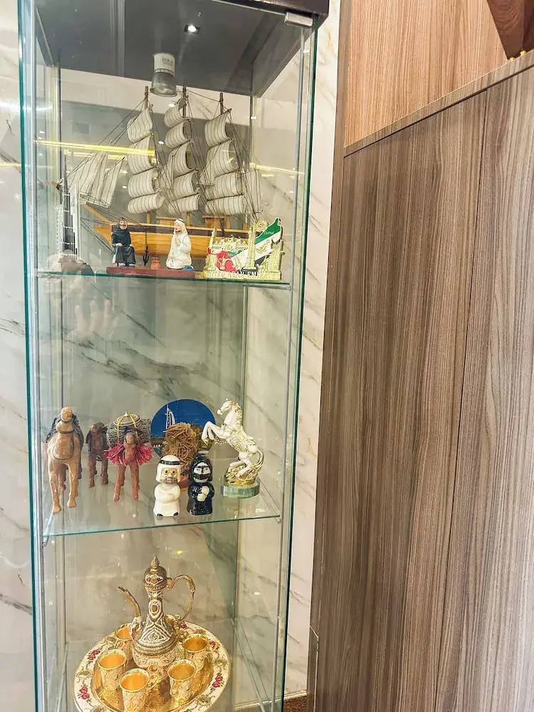 Foto - Tamarind Hotel