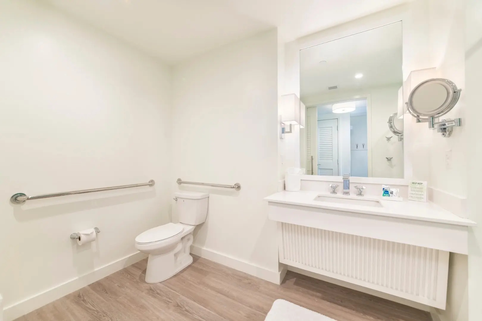 Foto - Margaritaville Resort Orlando with H2O Waterpark