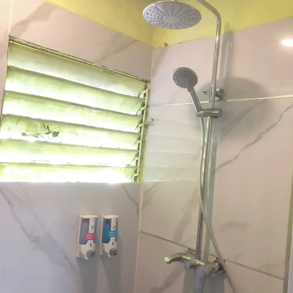 Photo - Luna Homestay