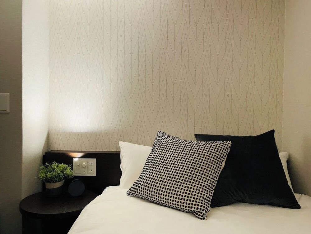 Photo - R Hotel Honmachi