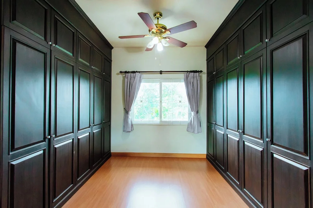 Photo - Private Residence Hosted by Sasithorn