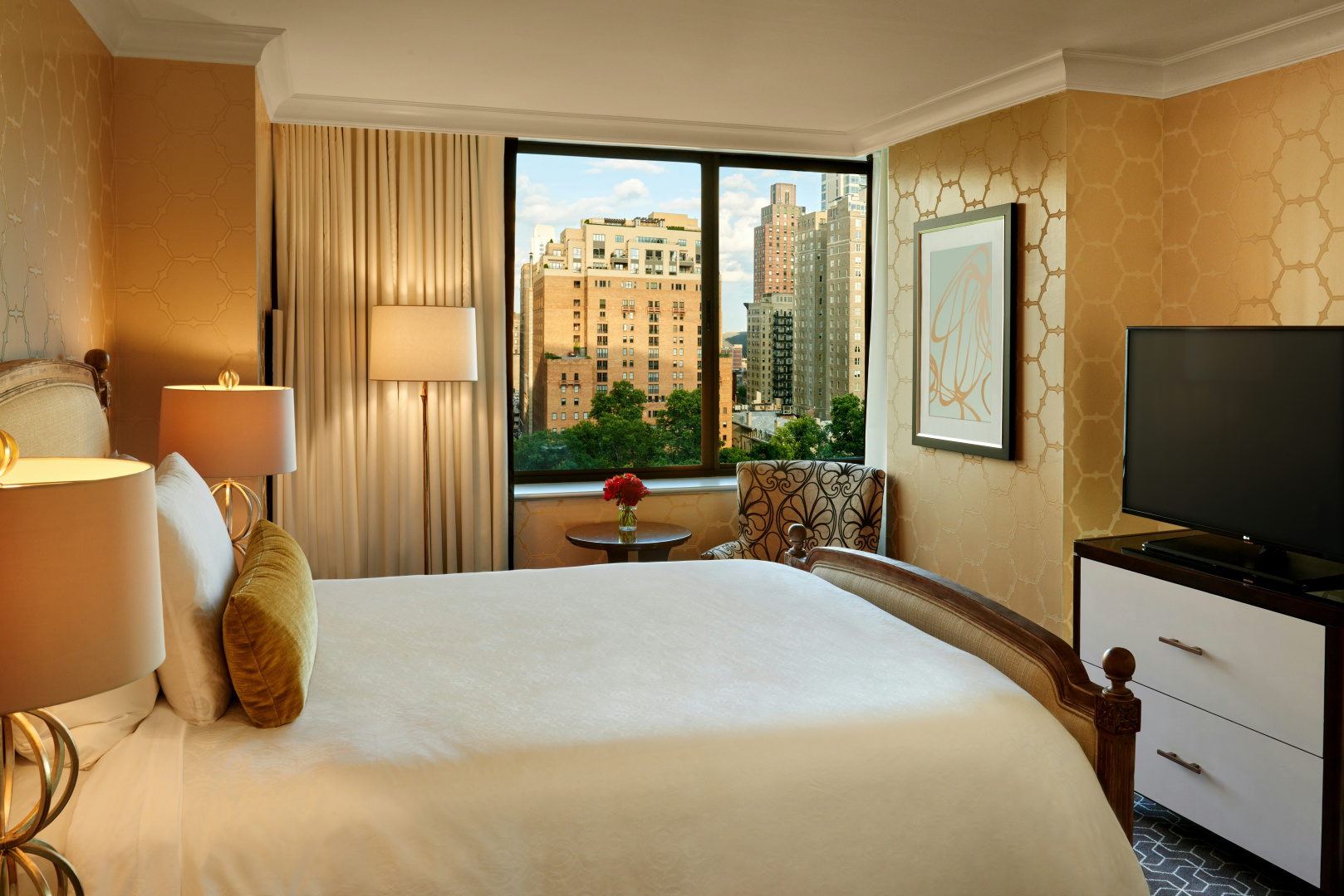 Photo - The Rittenhouse Philadelphia