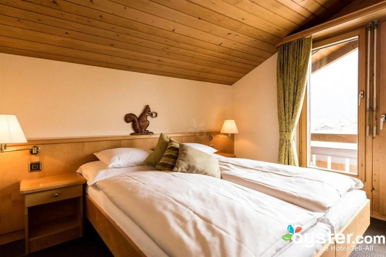 Photo - SALZANO Hotel - Spa - Restaurant