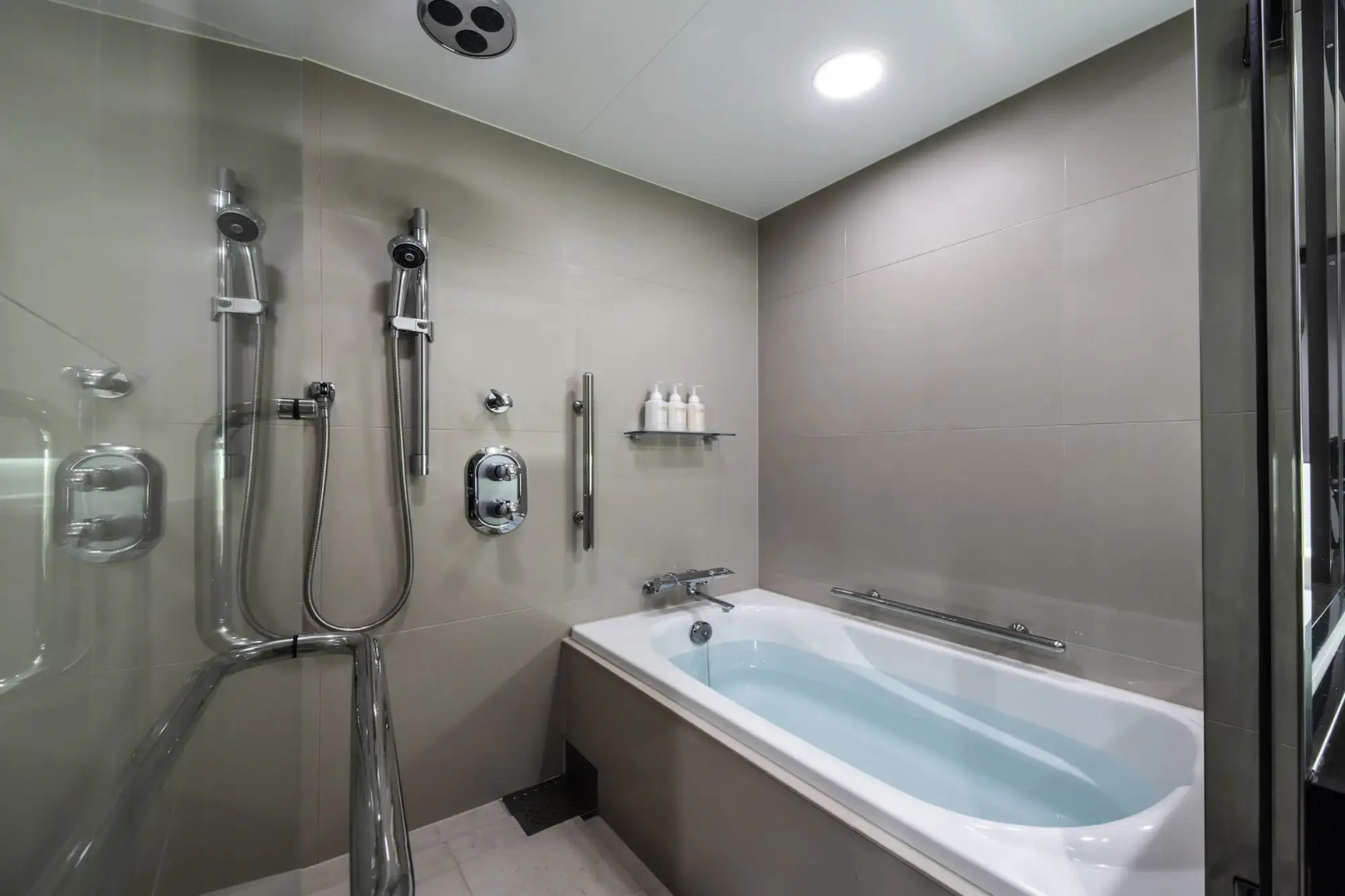 Photo - The Royal Park Hotel Kyoto Sanjo