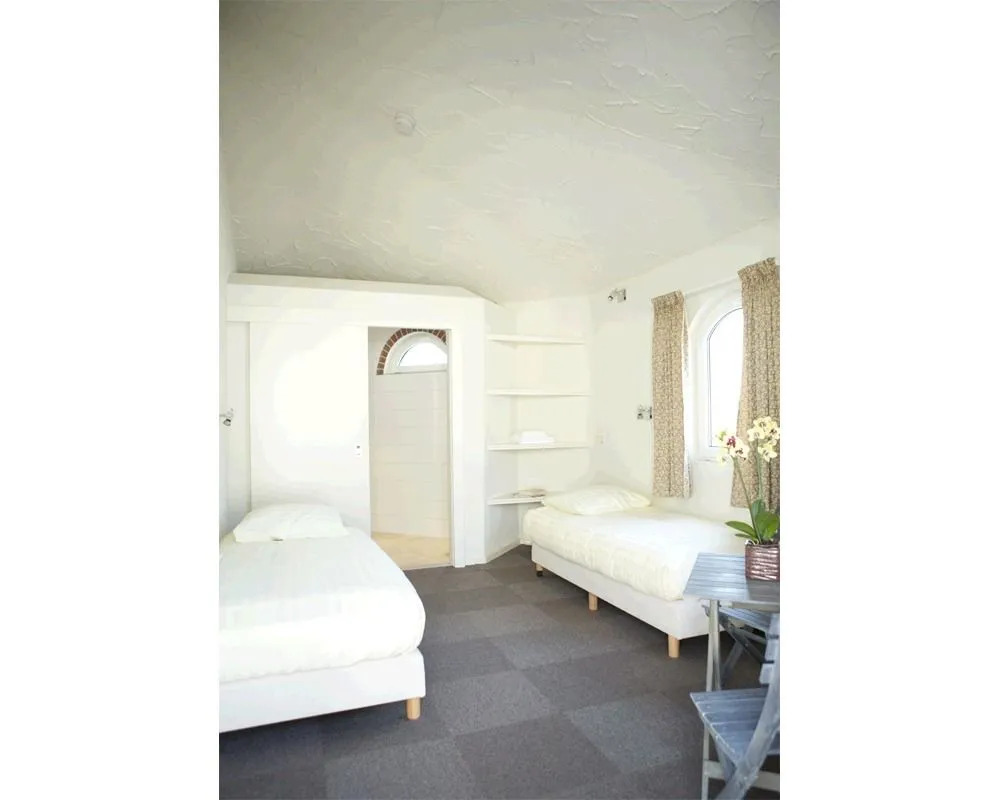 Foto - Buitengoed de Panoven