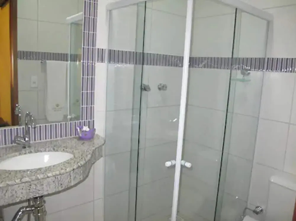 Photo - Pousada Princesa Isabel - Visconde