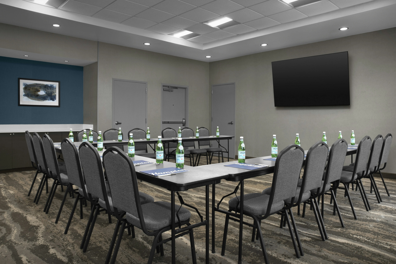 Foto - Hampton Inn & Suites Lakeland-South Polk Parkway