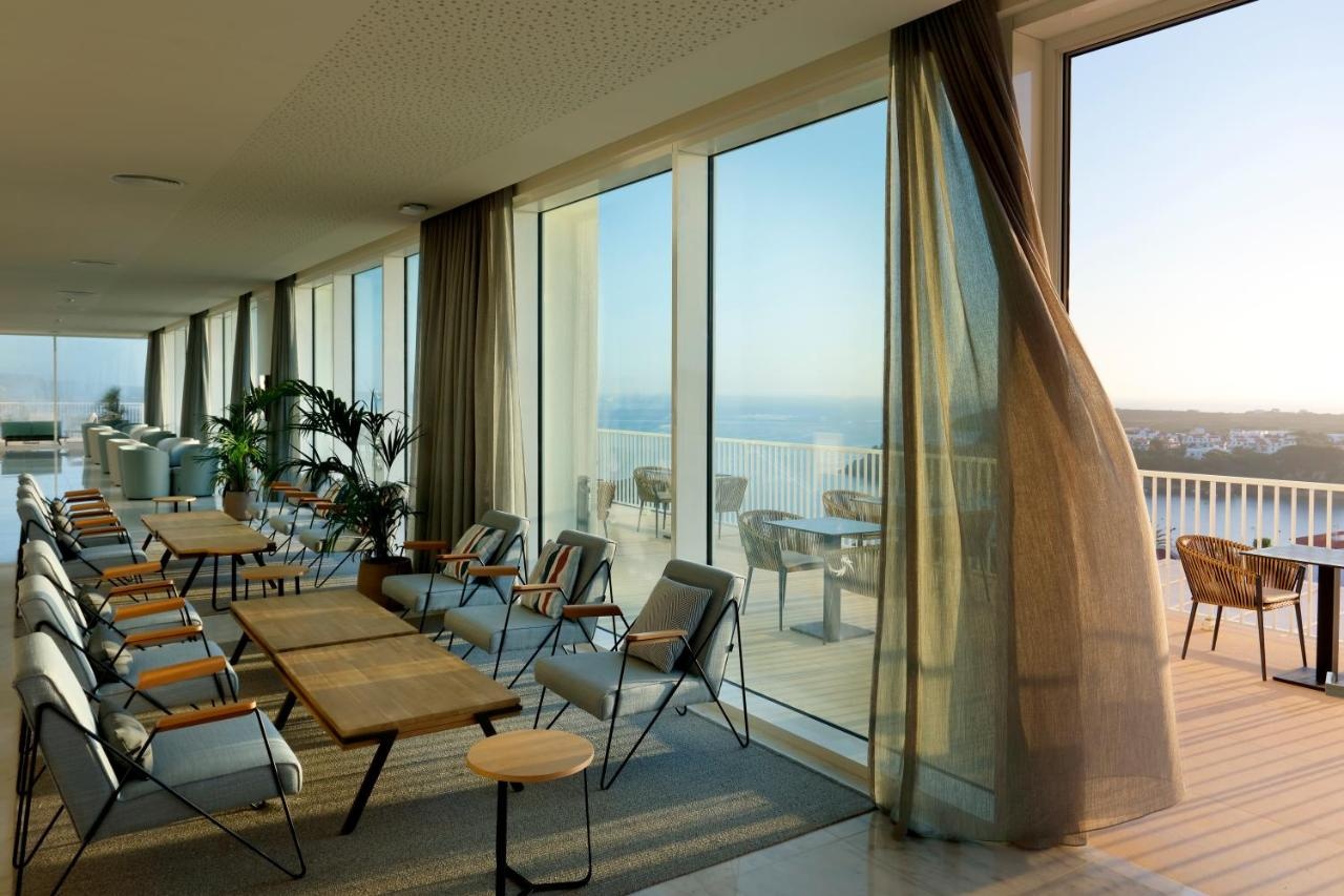 Foto - Palladium Hotel Menorca