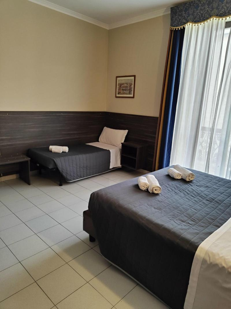 Photo - Hotel Romano