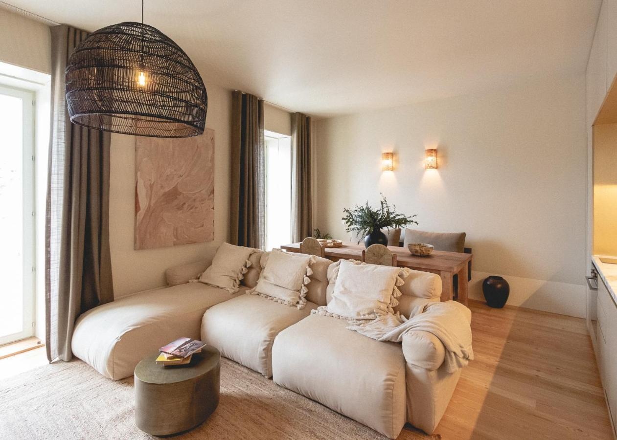 Foto - Village Aparthotel by BOA