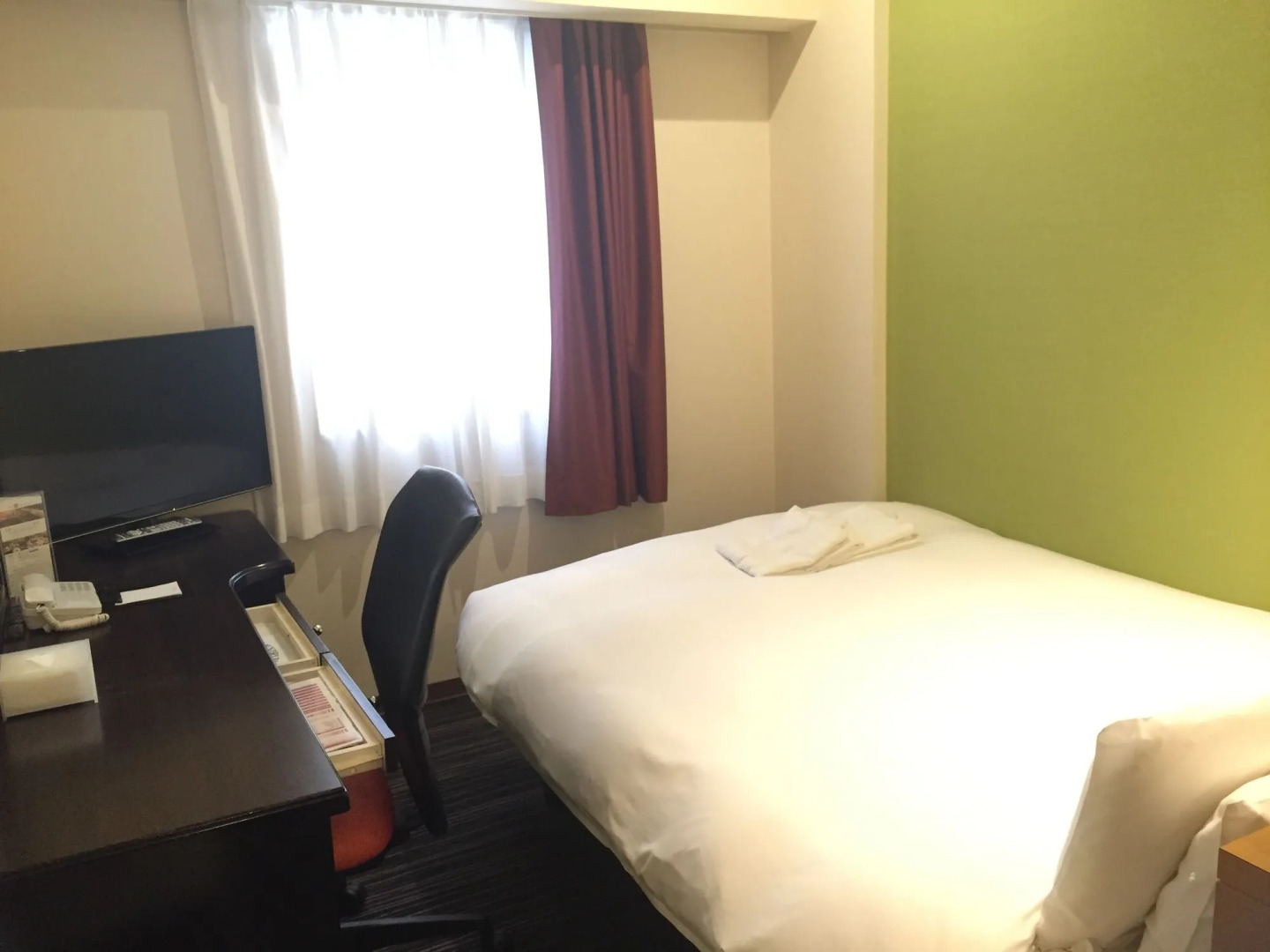 Photo - the b hakata