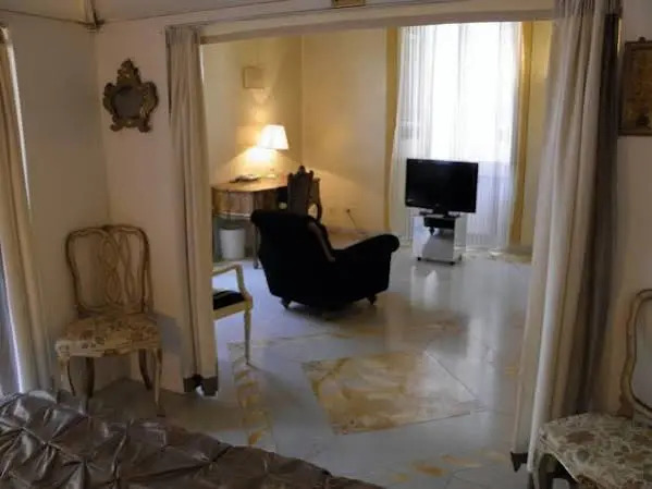 Photo - Residenza Al Corso Suites