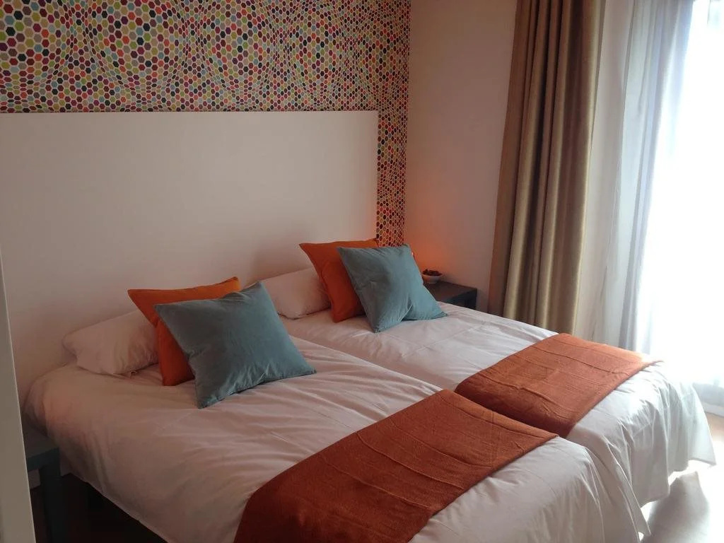 Foto - The Hotel 592 - Adults Only