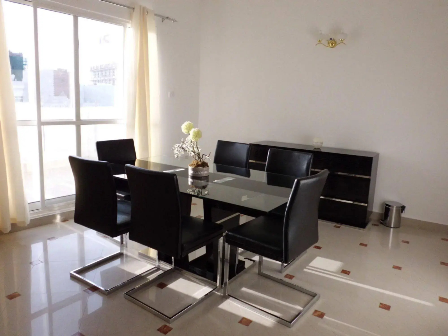 Foto - Muscat Oasis Residences