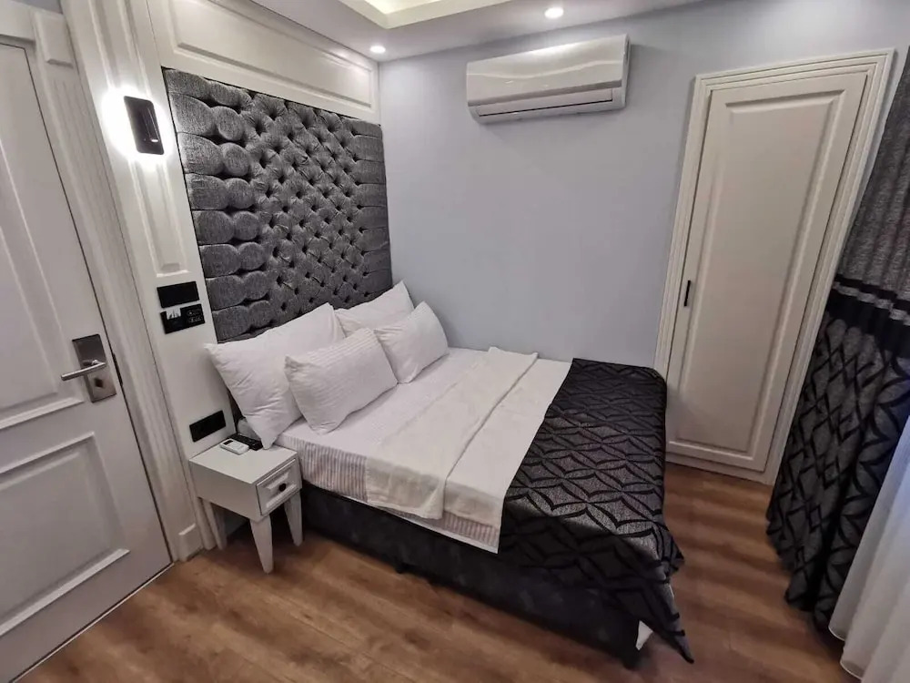 Photo - Luxx Garden Hotel