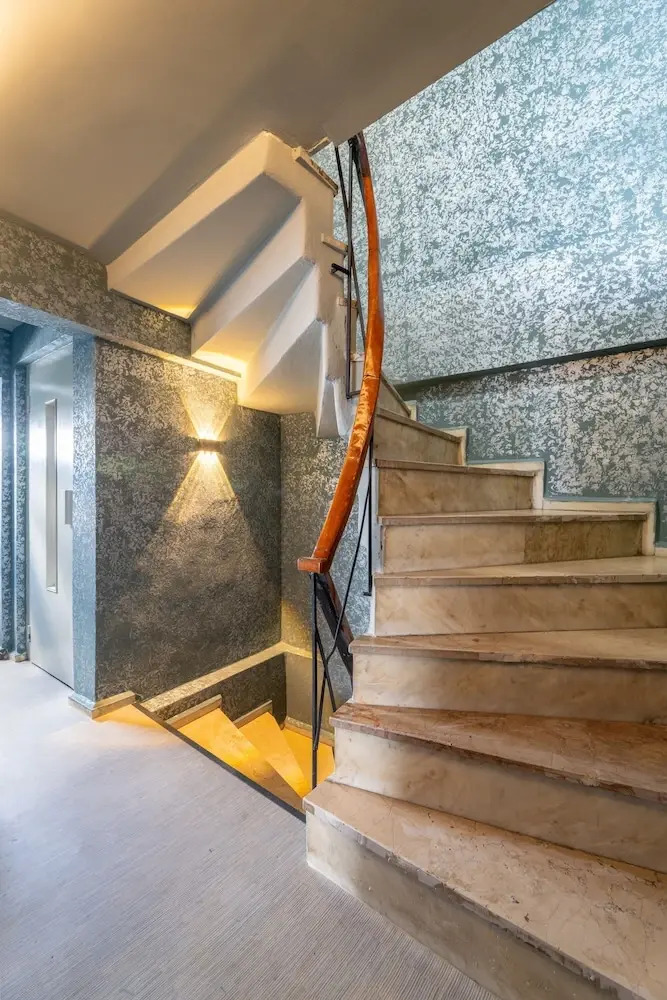 Foto - Han Residence Haliç