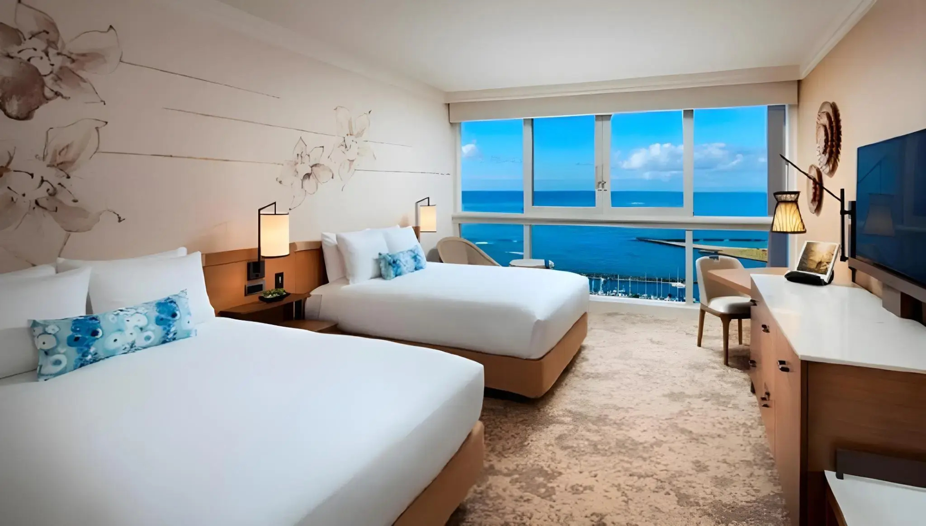 Foto - Prince Waikiki