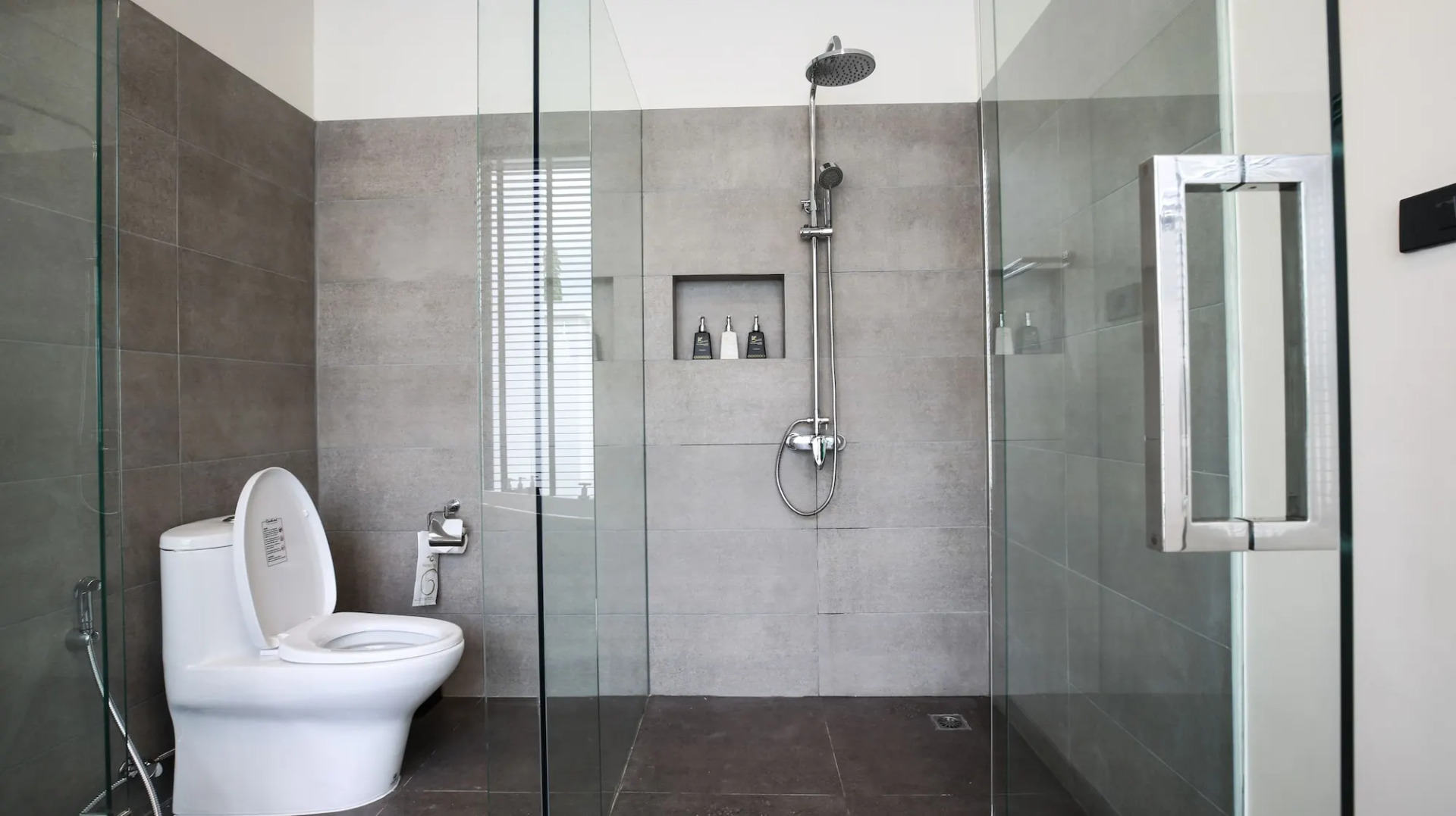 Photo - De Chaochom Hua Hin