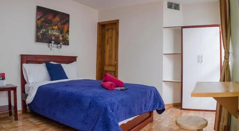 Photo - Casa CarpeDM