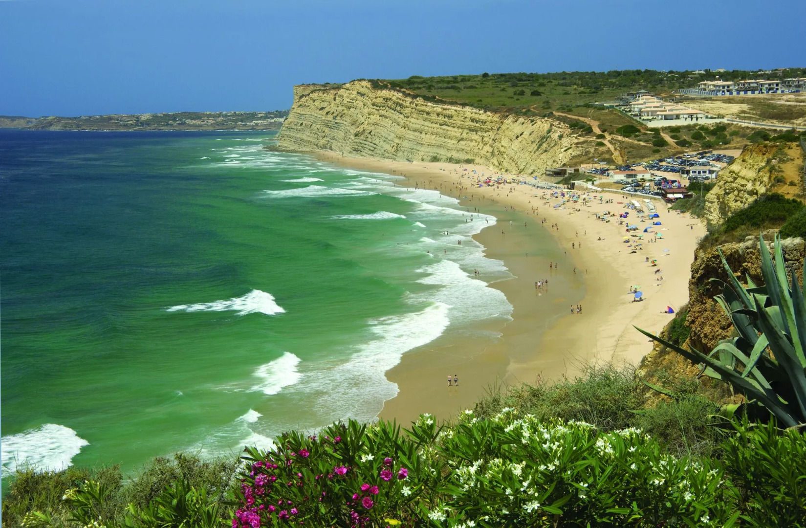 Foto - Boutique Hotel Vivenda Miranda