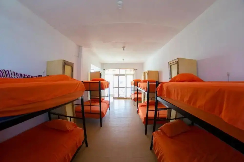 Foto - The Point Mancora Beach