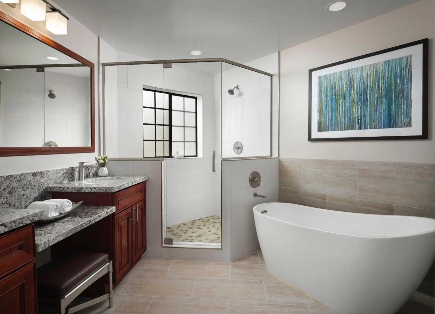 Foto - Hyatt Vacation Club at The Welk, San Diego Area