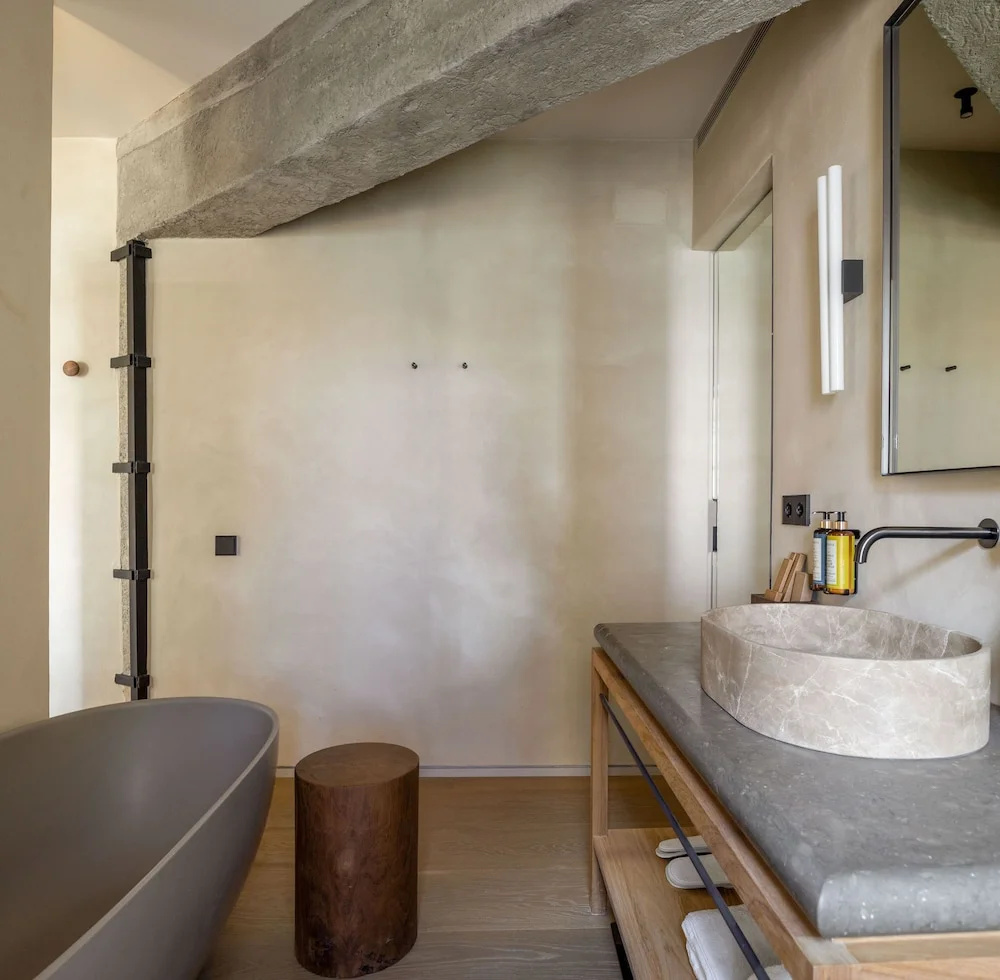 Foto - Hotel Ur Bare